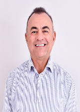 GERIVALDO FERREIRA SILVA