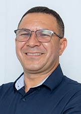 JAILTON SILVA