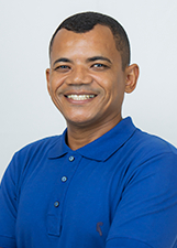 JOAO MARCIO DA SAUDE