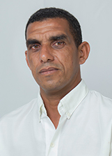 KLEMISON ALMEIDA