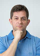 JÚNINHO DE TONTONHO