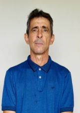 SARGENTO ALON
