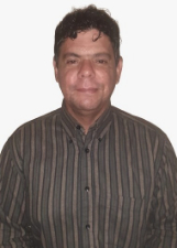 TREINADOR