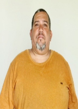 MÁRCIO GUINCHO