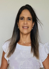 PATRICIA DO TRANSPORTE ESCOLAR