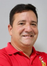 EDINALDO DA SILVA MENDONÇA