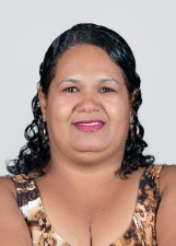 LUCIENE DE PANCADÃO