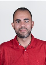 ANDRES DE MARGARIDA