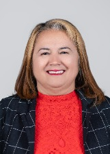IRANY