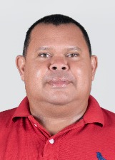 JEFERSON MOTOTAXI