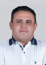 LÉO CORRETOR