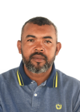 MAURÍCIO DE LADEIRAS