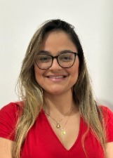 GISELA DE VIDAL
