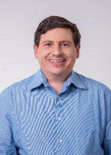 JOAO MARCELO