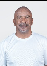 RUY VILLAR