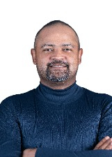 WEVERTON DA AMBULÂNCIA