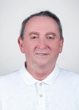 DR. VALBERTO