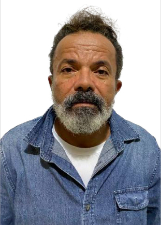 JOÃO BATISTA