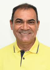 MALTONI