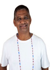 VADINHO