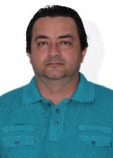 JULIO CESAR