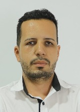 MICHEL DE DAMIÃO