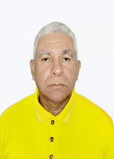 TOINHO