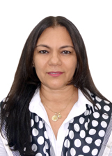 GIL CORRETORA