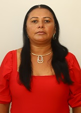 EDJANE