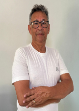 IRECÊ MESSIAS DE GÓES