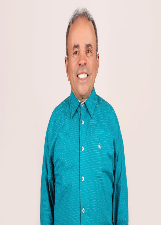 KADEKA