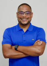 RODRIGO UMBAUBÁ
