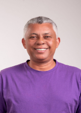 JEFERSON