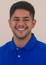 PERLISSON DE AGUINALDO D VERSO