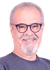 ENGENHEIRO RICARDO TEIXEIRA