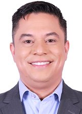 JUAN SOTO
