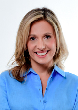 LUISA MELL