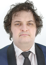 PAULO KOGOS