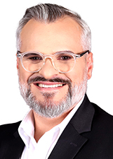 RINALDI DIGILIO