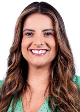 PRI TAPIA