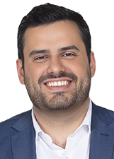 RENATO BATTISTA