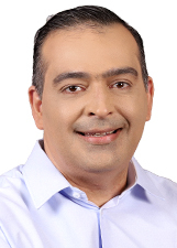 JÚLIO RODRIGUES