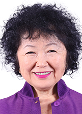 DRA NISE YAMAGUCHI