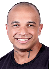 DOUGLAS GARCIA