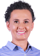 PROFESSORA FERNANDA ALVES