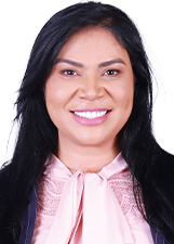 EDILENE LURA