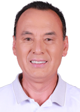 HUMBERTO YUDI WATANABE