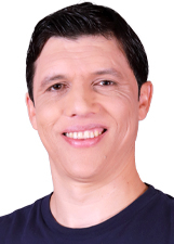 JUAREZ PEREIRA