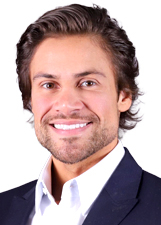 PAULO ANDRADE