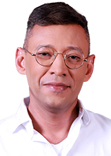 COMANDANTE VALADÃO